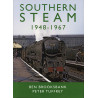 Southern Steam 1948-1967