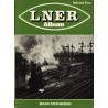 LNER Album Vol 2