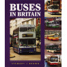 Buses in Britain