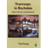 Tramways in Rochdale