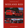 Midland Red Working days