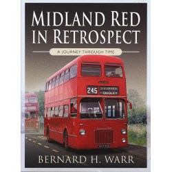 Midland Red in Retrospect