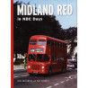 Midland Red in NBC Days