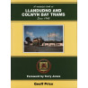 Llandudno and Colwyn Bay Trams