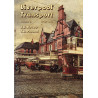 Liverpool Transport Vol2