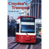 Croydons Transport Through the Ages