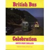 British Bus Celebration South West England