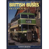 British Buses in Colour