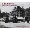 London United Electric Tramways