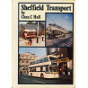 Sheffield Transport