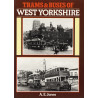 Trams and Buses of West Yorkshire