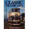 Classic Tramcars