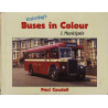 Yesterday's Buses in Colour 1: Municipals