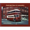 Municipal Buses of Lancashire