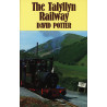 The Talyllyn Railway