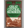 Great Central Memories