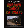 Encyclopaedia of Narrow Gauge Railways