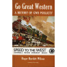 Go Great Western