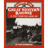 History of the Great Western Railway 2