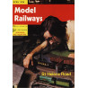 Model Railways 1976 April