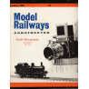 Model Railway Constructor 1959 January