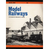 Model Railway Constructor 1959 March