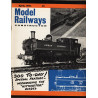 Model Railway Constructor 1959 April