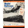 Model Railway Constructor 1959 June