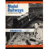 Model Railway Constructor 1959 July