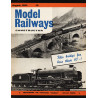 Model Railway Constructor 1959 August