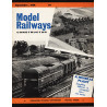 Model Railway Constructor 1959 September