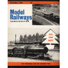 Model Railway Constructor 1959 December