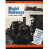 Model Railway Constructor 1959 October