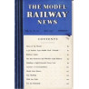 Model Railway News 1946 May