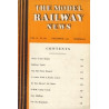 Model Railway News 1946 December