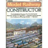 Model Railway Constructor 1980 september