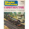 Model Railway Constructor 1977 September