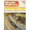 Model Railway Constructor 1977 May