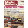 Model Railway Constructor 1975 November