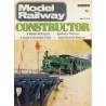 Model Railway Constructor 1975 May