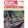 Model Railway Constructor 1975 June