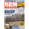 British Railway Modelling 2014 October