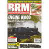 British Railway Modelling 2014 May