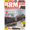 British Railway Modelling 2014 March