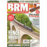 British Railway Modelling 2014 June