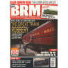 British Railway Modelling 2014 February