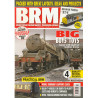 British Railway Modelling 2014 December