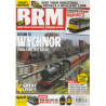 British Railway Modelling 2014 April