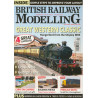 British Railway Modelling 2013 September