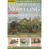 British Railway Modelling 2013 May